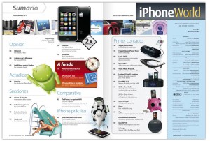 iphoneworld-zinio