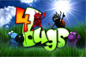 4bugs_1