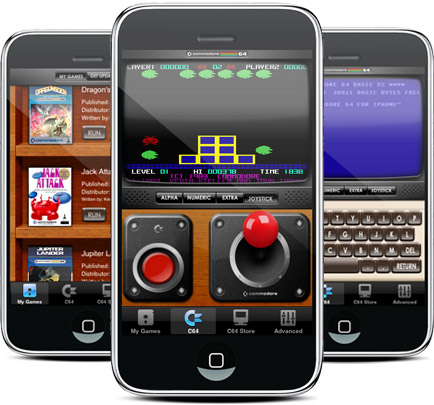 iphone-c64-08-21-09