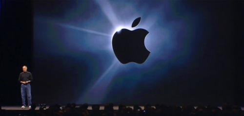 keynotes_apple