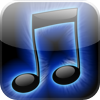 FluxTunes: controla tu música fácilmente.