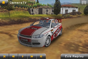rally-master-pro-iphone-game-16_022