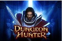 Dungeon Hunter, eliminado del App Store