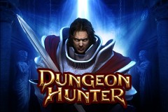 dungeonhunter1-240x160