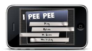 ipeepee1