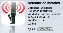 Captura de pantalla 2009-10-10 a las 10.32.32