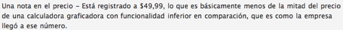 Captura de pantalla 2009-10-19 a las 18.08.24