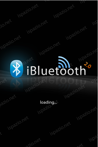 iBluetooh 2.0 pronto estará disponible