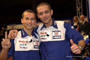 rossi&lorenzo_2008_02