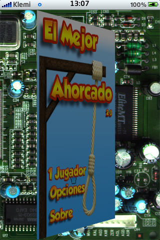 ahorcado 003