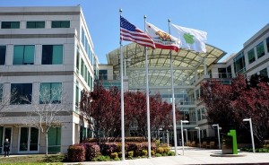 apple_hq