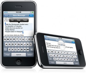 iphone-cutcopypaste