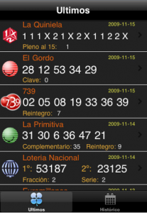 Captura de pantalla 2009-12-17 a las 21.17.38