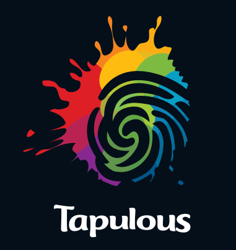 Tapulous se «forra» con el App Store