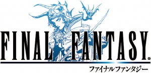 Final Fantasy, pronto en Iphone