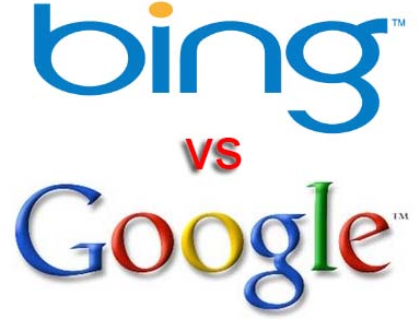 Y ahora… Apple y Microsoft VS Google !!