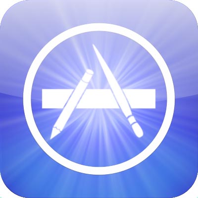 ¿ Aprobación más rápida de aplicaciones en el App Store ?