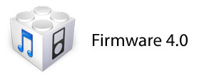14 de Marzo Apple presentara el Firmware 4.0 ?