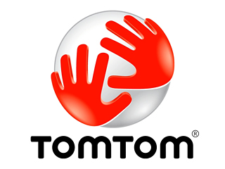 TomTom 1.3 Update App Store