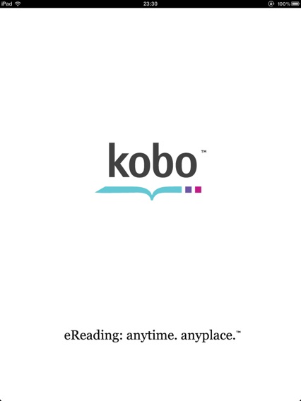 Kobo