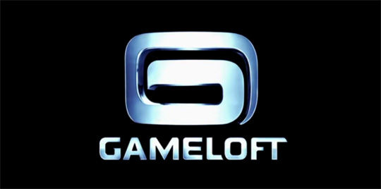 La nueva hornada de Gameloft