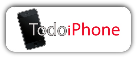 ¿ Quieres formar parte del equipo de TodoiPhone ?