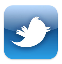 Twitter para iPhone se actualiza con soporte para notificaciones Push