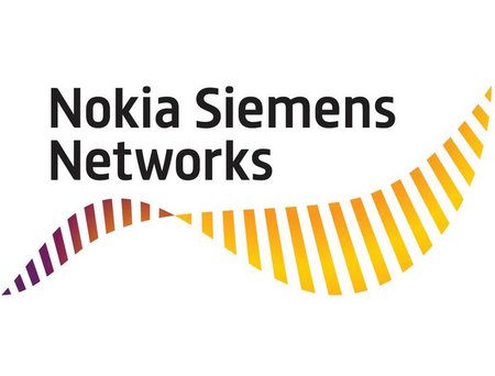 Nokia Siemens detecta que iOS 4.2 soporta nueva tecnología para reducir la congestión en sus redes