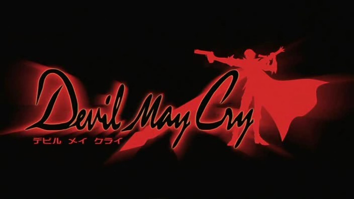 Devil May Cry. Próximo lanzamiento en iOS