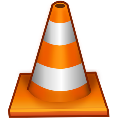 VLC se cae del AppStore