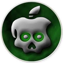 GreenPois0n se actualiza: para Mac y Windows