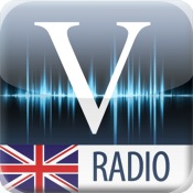 Vaughan Radio, aprende inglés escuchando la radio