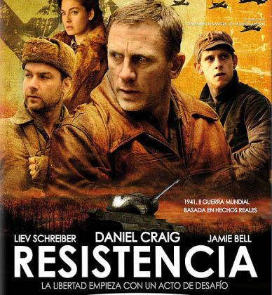 Resistencia