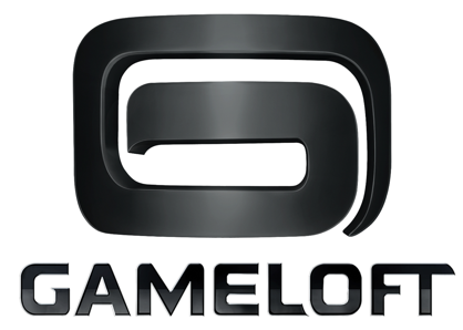 Order & Chaos Online, Primer MMORPG  de Gameloft