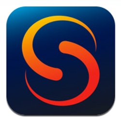 Skyfire, un navegador con nueva actualización