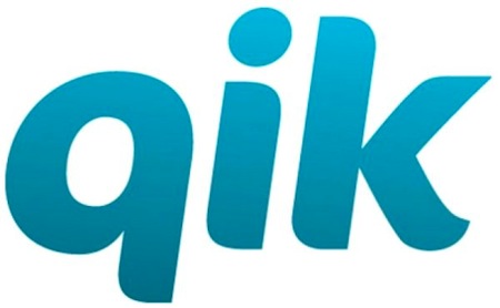 Qik Video Connect para iPhone estará disponible en el AppStore en las próximas horas