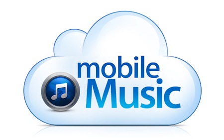Apple negocia con las discográficas cambios en iTunes