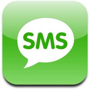iOS 4.3 al detalle: Alertas de los mensajes
