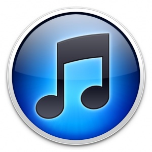 iTunes con almacenamiento en la nube en breve
