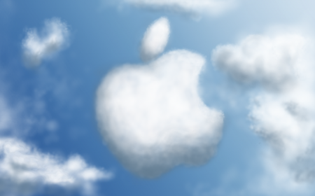 icloud