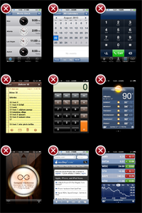 [Cydia] Multifl0w se actualiza