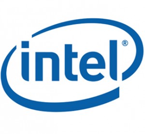 Intel podría fabricar el próximo procesador A6 para Apple