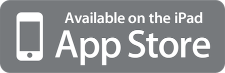 Más de 100000 aplicaciones para el iPad disponibles en el App Store