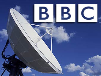 Los reporteros de la BBC retransmitirán vídeo en directo usando únicamente su iPhone