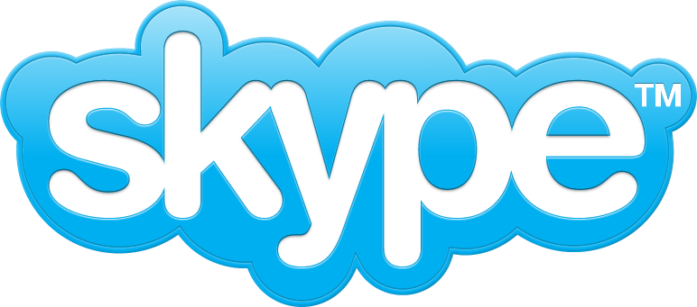 Tutorial: Vigila tu casa vía 3G a través de Skype