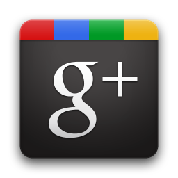 Google+ para iPhone pendiente de la aprobación por parte de Apple