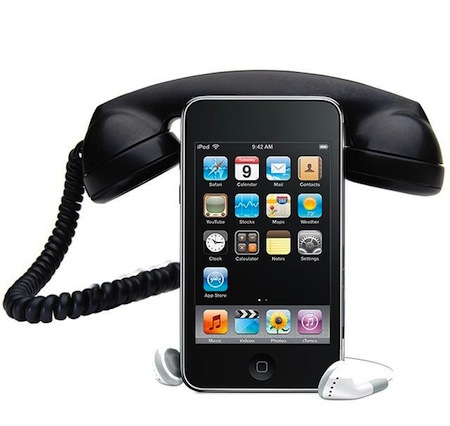 2 iPhones para septiembre, uno de los cuales será Low-Cost