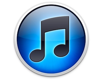 iTunes ya permite escuchar 90 segundos de prueba de las canciones en España