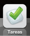 Tutorial: Un listado de tareas en iOs