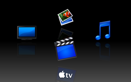 Según WSJ Apple estaría desarrollando una nueva tecnología para llevar contenido a la televisión